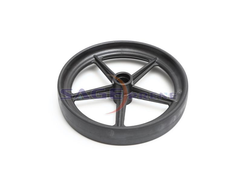 汽車(chē)部件TPV